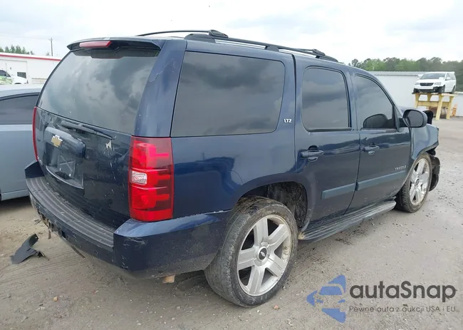 1GNFC13067R201692: 42084896