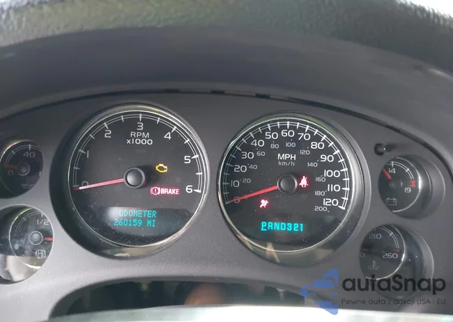 1GNFC13067R201692: 42084896