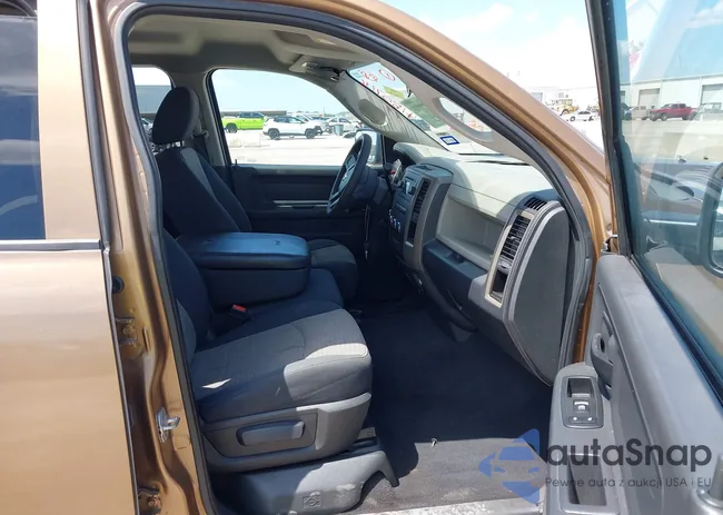 1D7RV1GPXBS677541: 42084902