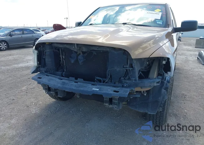 1D7RV1GPXBS677541: 42084902