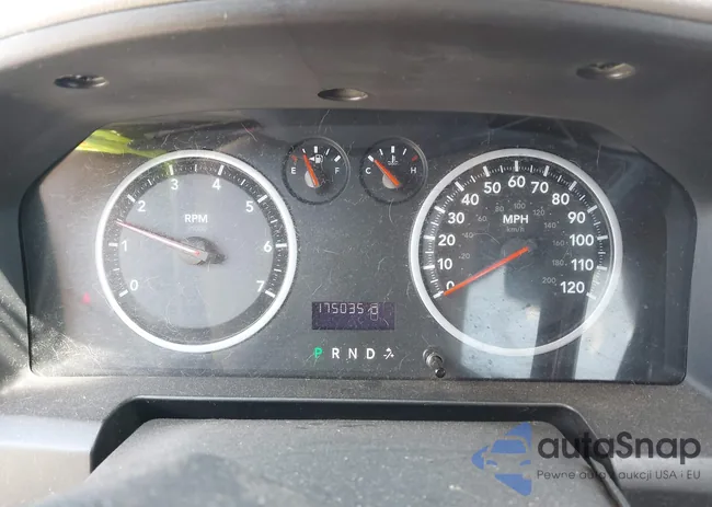 1D7RV1GPXBS677541: 42084902