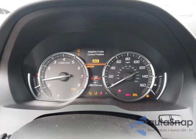 5J8YD4H59LL006527: 42084903