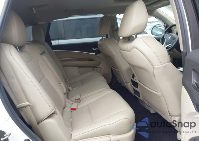 5J8YD4H59LL006527: 42084903