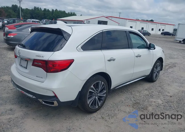 5J8YD4H59LL006527: 42084903