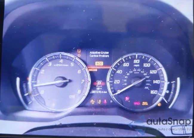 5J8YD4H59LL006527: 42084903