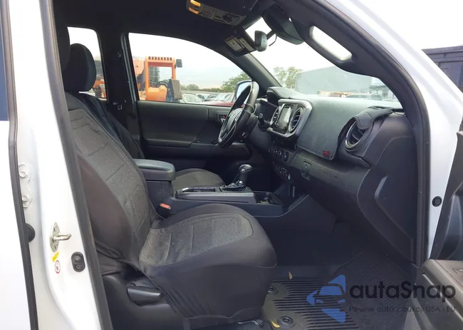 3TMDZ5BN5JM048038: 42084922