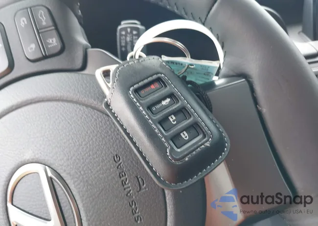 JTHCA1D29R5132121: 42084925