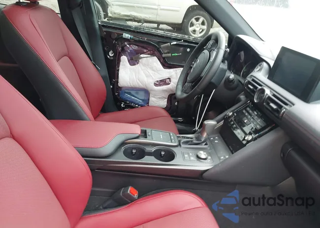 JTHCA1D29R5132121: 42084925