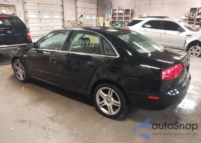 WAUDF78E96A229740: 42084931