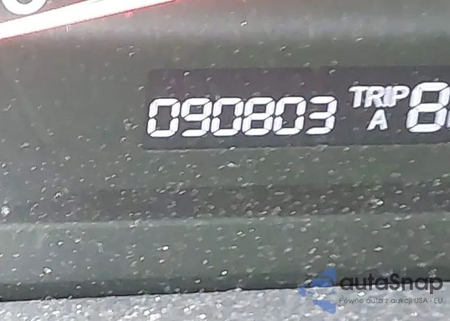 1HGCM56865A097123: 42084937