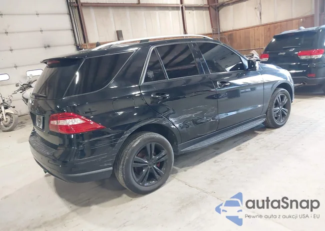 4JGDA5HBXFA544571: 42084954