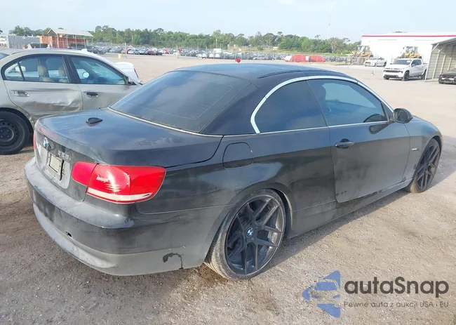 WBAWL13568PX20000: 42084963