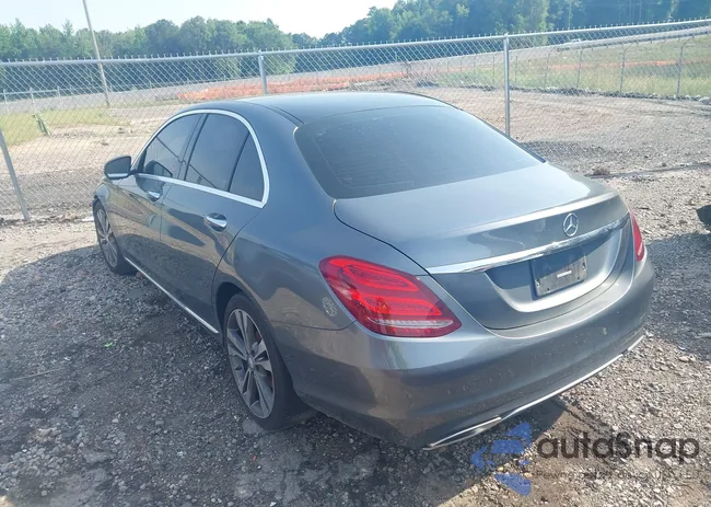 55SWF4JB9HU209300: 42084991