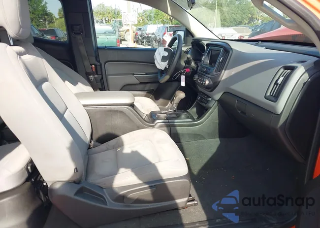 1GCHSBEA9M1154037: 42084993