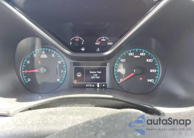 1GCHSBEA9M1154037: 42084993