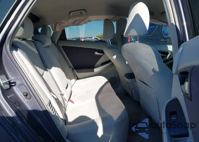 JTDKN3DU0A0114798: 42084997