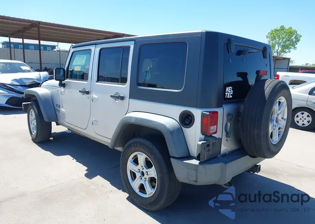 1J4GA39189L781865: 42085000