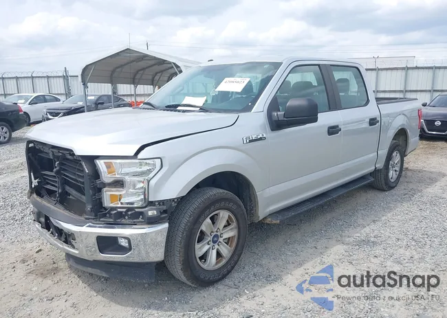 1FTEW1C87HFB73079: 42085023