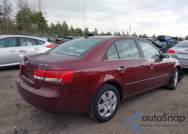 5NPET46C78H337964: 42085044