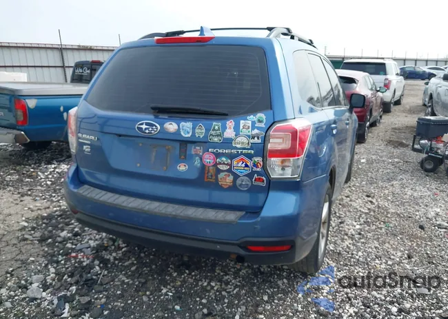 JF2SJABC1JH425962: 42085051