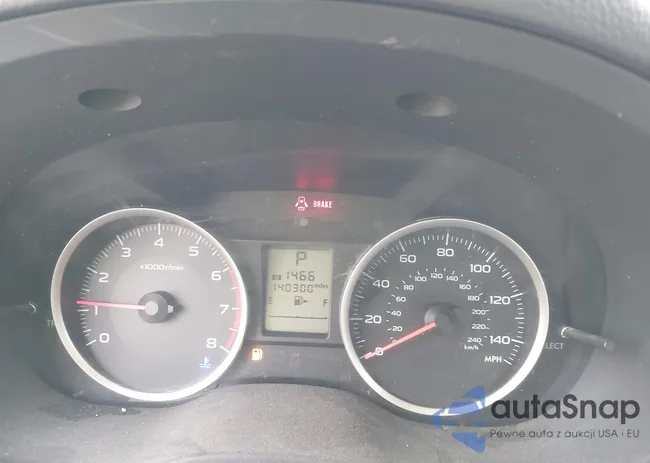 JF2SJABC1JH425962: 42085051