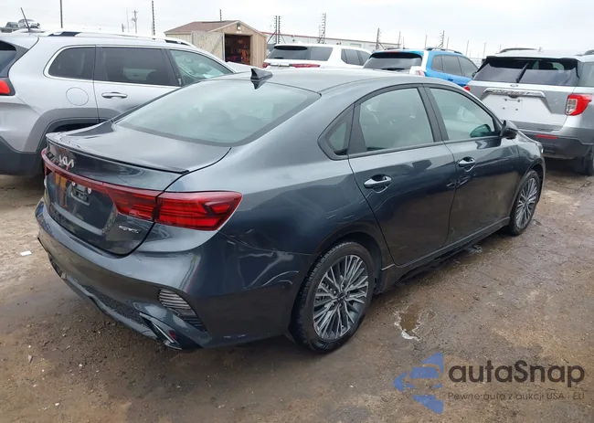 3KPF54ADXRE833037: 42085055