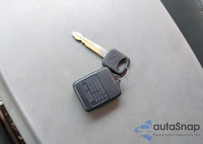 1FTNW21P73EB43465: 42085057