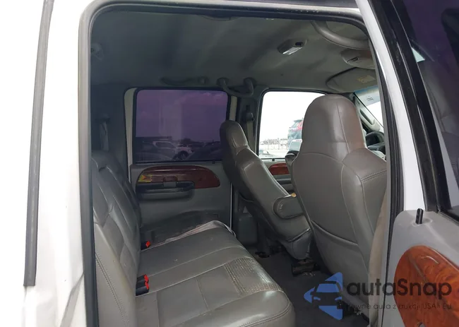 1FTNW21P73EB43465: 42085057