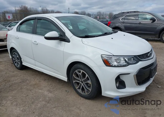 1G1JD5SB6L4100503: 42085062