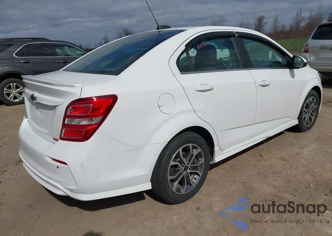 1G1JD5SB6L4100503: 42085062