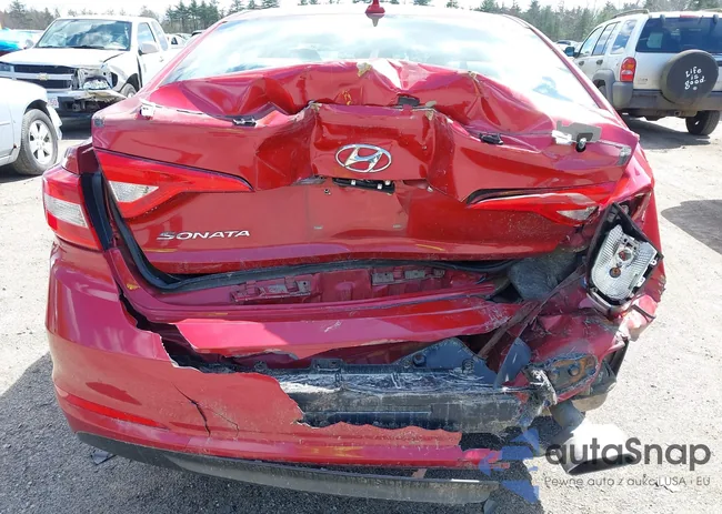 5NPE24AF4HH442692: 42085070