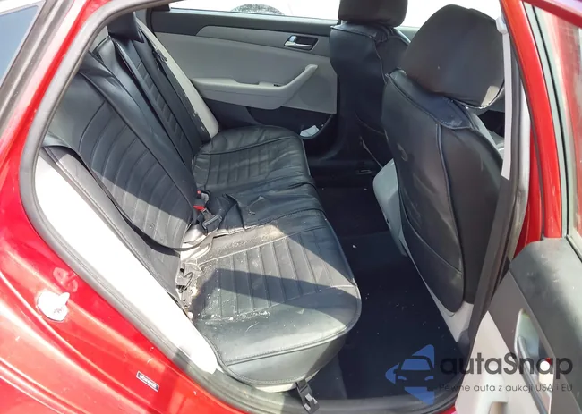 5NPE24AF4HH442692: 42085070