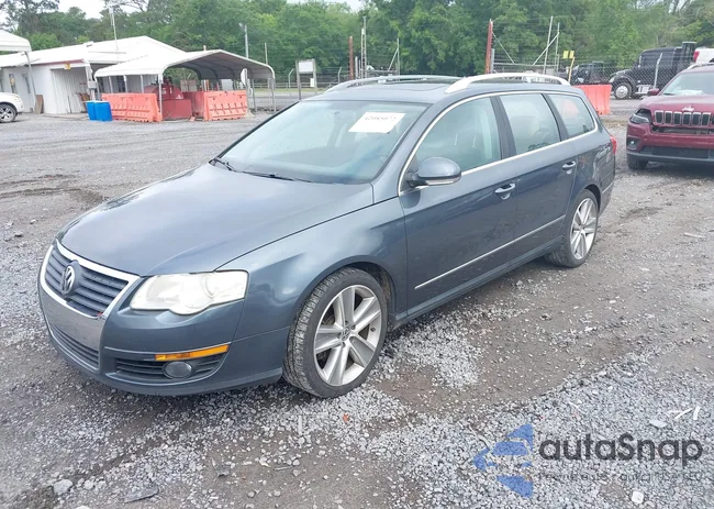 WVWXK7AN3AE163547: 42085072