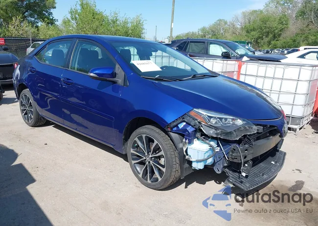 2T1BURHE7JC086920: 42085077