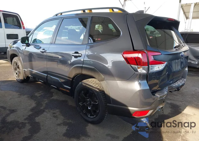 JF2SKAMCXNH526997: 42085083