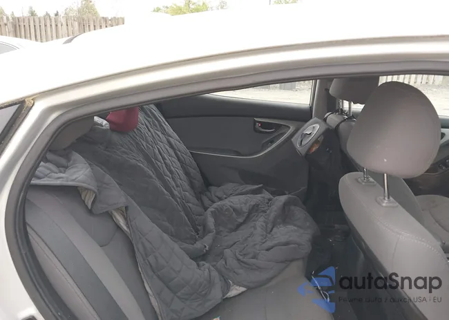 5NPDH4AE2FH651542: 42085090