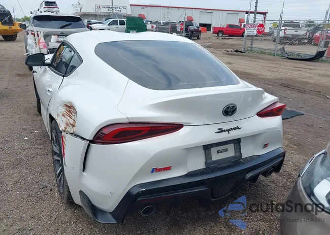 WZ1DB2C0XMW043249: 42085092