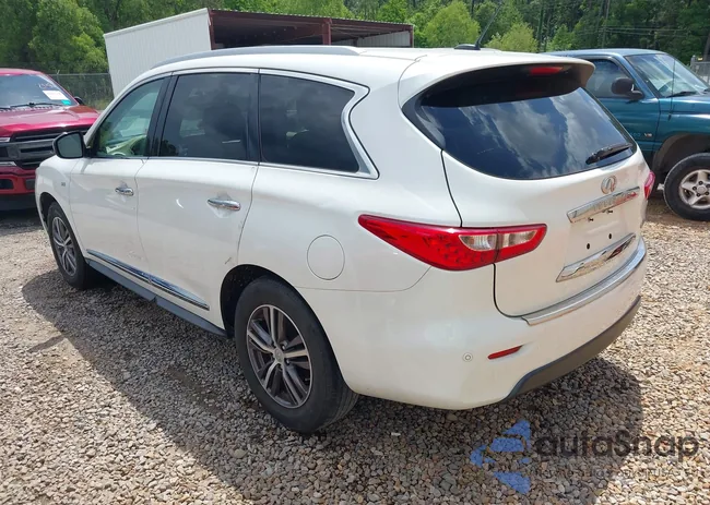 5N1AL0MN5FC546779: 42085095