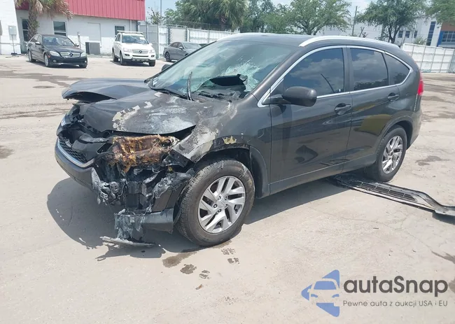 2HKRM3H79GH535484: 42085101