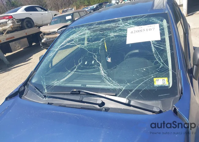 JF1GJAA60FH008569: 42085107