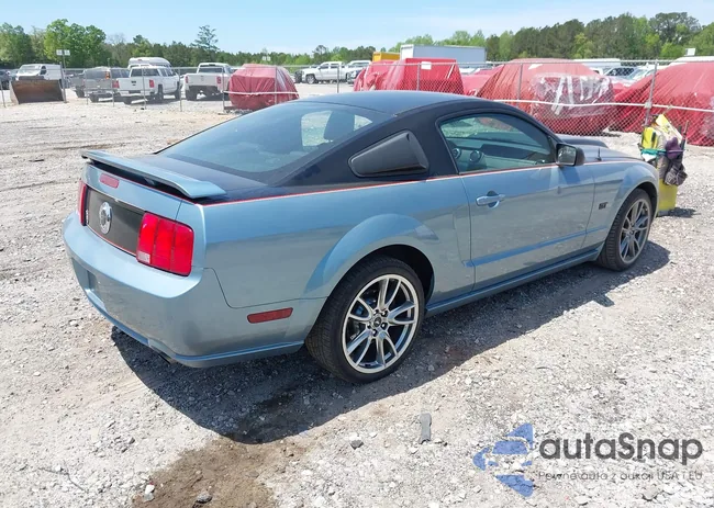 1ZVFT82H965207255: 42085109