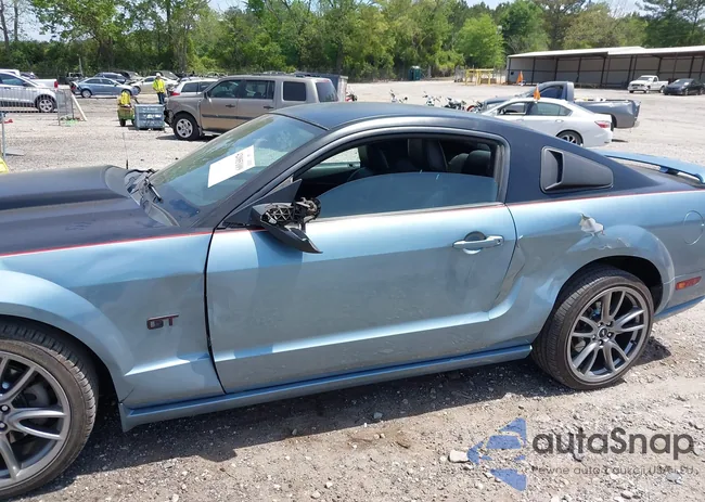 1ZVFT82H965207255: 42085109