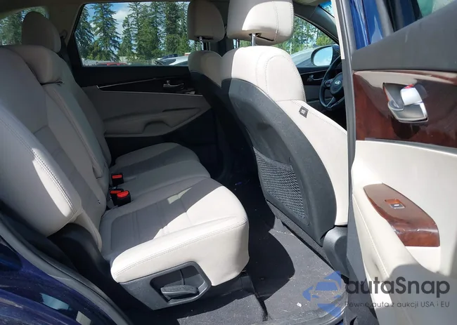 5XYPGDA51HG335348: 42085131