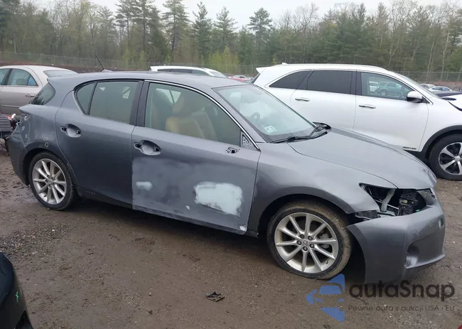 JTHKD5BH9C2106967: 42085137