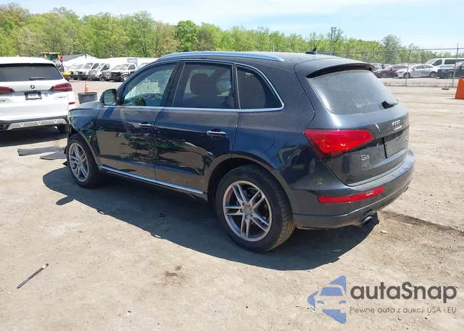 WA1L2AFP1GA107686: 42085150