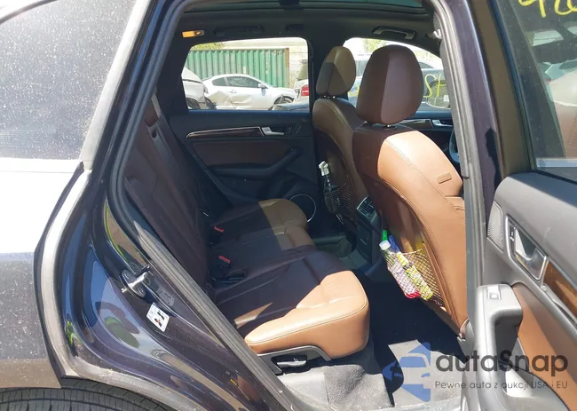 WA1L2AFP1GA107686: 42085150