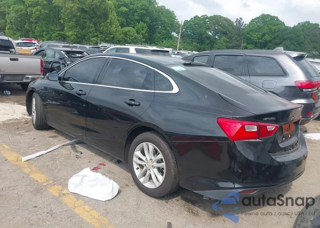 1G1ZE5ST9GF182598: 42085159