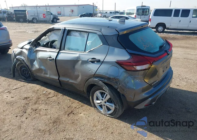 3N1CP5BV2NL498598: 42085165