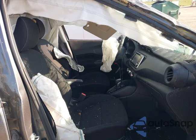 3N1CP5BV2NL498598: 42085165