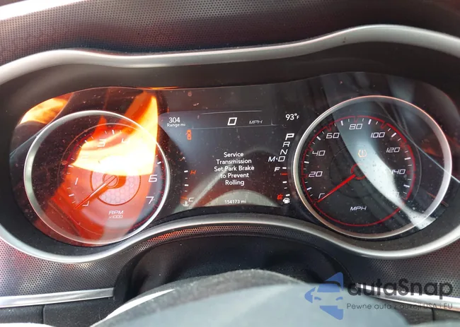 2C3CDXCT5FH844477: 42085169